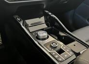 KIA Sorento 18