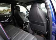 BMW X5 34
