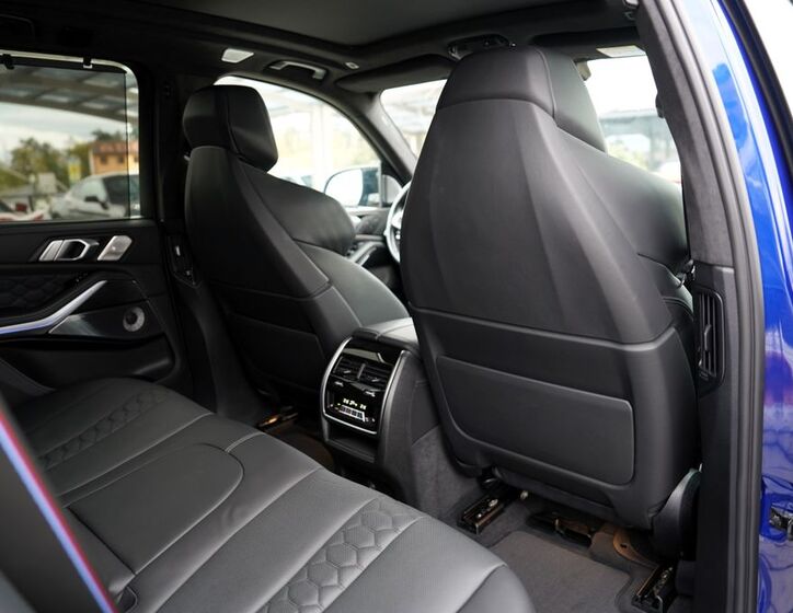 BMW X5 34