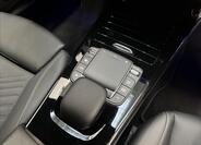 Mercedes-Benz CLA 19