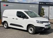 Toyota ProAce City 1