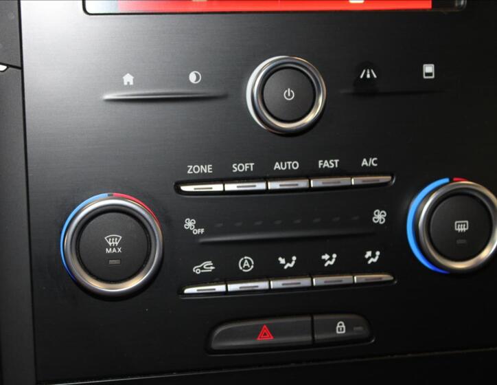 Renault Mégane 28