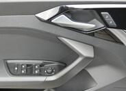 Audi A1 9