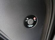 KIA Rio 27