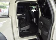 Ford F-150 10