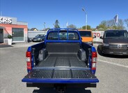 Ford Ranger 28