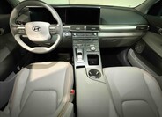 Hyundai Nexo 8