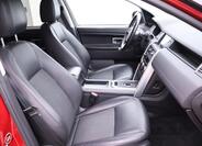 Land Rover Discovery Sport 13