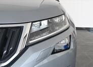 Škoda Kodiaq 33