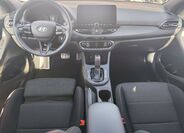 Hyundai i30 12