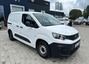 Peugeot Partner 17