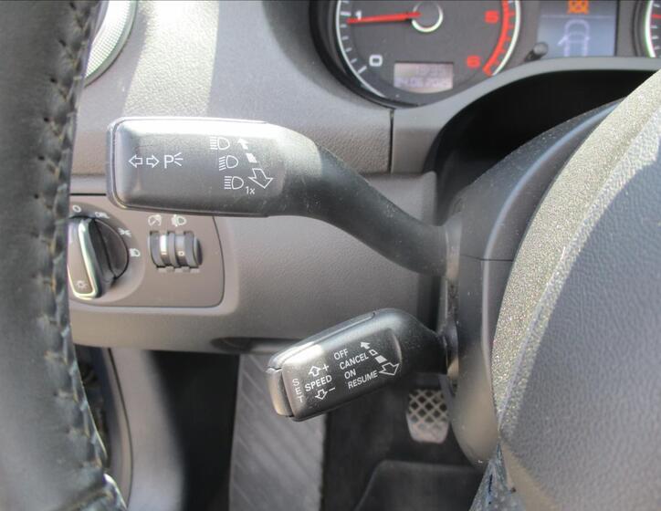 Audi A3 13