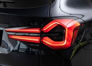 BMW X3 10