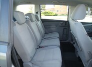 Seat Alhambra 15