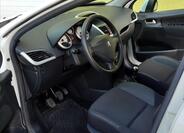 Peugeot 207 19
