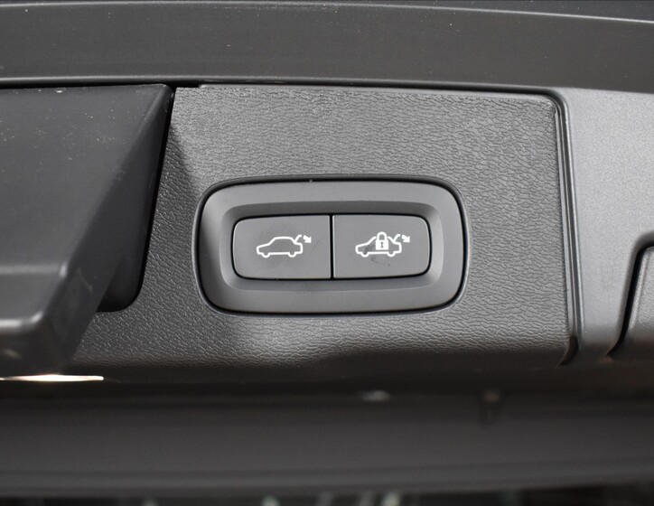 Volvo XC60 12