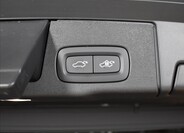 Volvo XC60 12