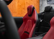Ferrari Roma 28