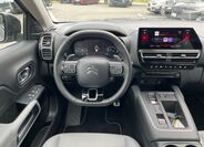 Citroën C5 Aircross 8