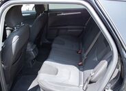 Ford Mondeo 19