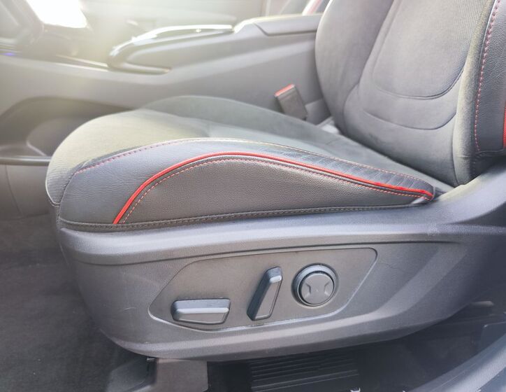 Hyundai Tucson 42