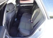 Audi A4 24