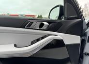 BMW X5 24