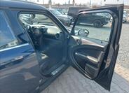 Mini Countryman 15