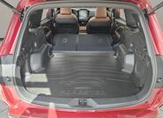 Subaru Forester 33