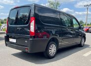 Fiat Scudo 11