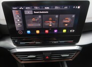 Cupra Formentor 44