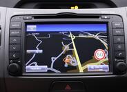 KIA Sportage 24