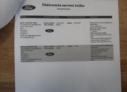 Ford Ranger 27