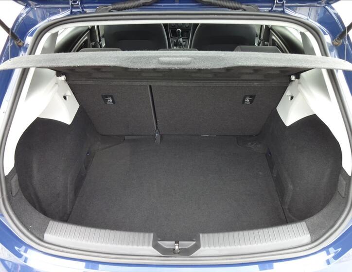 Seat Leon 24
