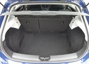 Seat Leon 24