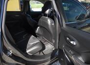 Jeep Cherokee 19