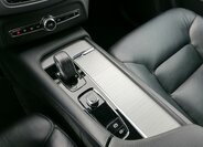 Volvo XC90 12
