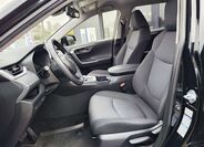 Toyota RAV4 15