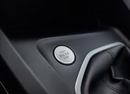 Volkswagen Golf 27