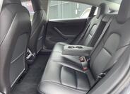 Tesla Model 3 31