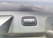 Hyundai Tucson 10