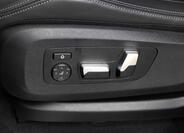 BMW X5 20