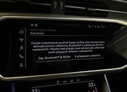 Audi A7 10