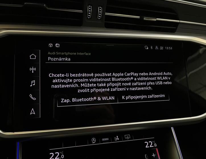 Audi A7 10