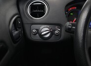 Ford Mondeo 20