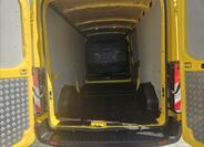 Ford Transit 5