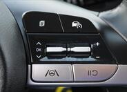 Hyundai Tucson 20