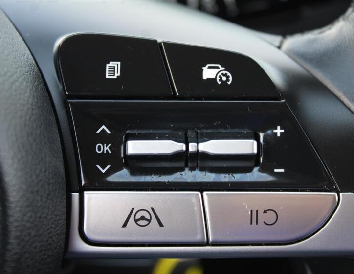 Hyundai Tucson 20