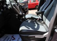 Opel Mokka 24