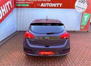 KIA Ceed 8